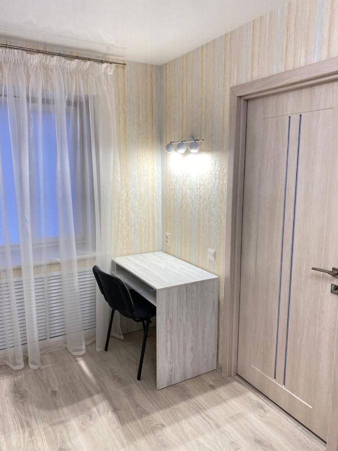 Suite Mira Avenue Center Двухкомнатная Квартира В Центре Возле Тц Цум Chernihiv Ngoại thất bức ảnh