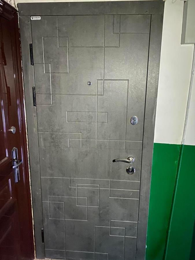 Suite Mira Avenue Center Двухкомнатная Квартира В Центре Возле Тц Цум Chernihiv Ngoại thất bức ảnh